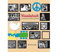 Woodstock