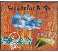 Woodstock '94