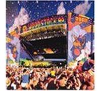 Woodstock 99 Vol. 2 - Blue Album
