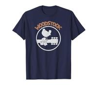 Woodstock - Birdie T-Shirt