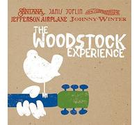 Woodstock Box Import Allemand