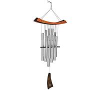 Woodstock Chimes gu-Rison WOODHC Carillon