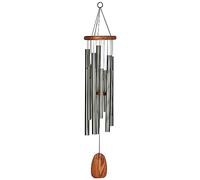 Woodstock Chimes MMBF Magical Mystery Butterfly's Farewell Carillon éolien