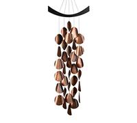 Woodstock Chimes Moonlight Waves Carillon éolien