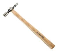 Woodstock D2670 113,4 gram Marteau de serrurier conforme