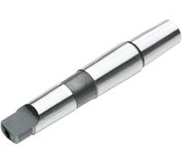 Woodstock D3462 Mandrin Perceuse MT2/JT33