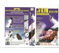 Woodstock director's cut : 25e anniversaire [VHS]