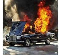Portugal. The Man – Woodstock – CD