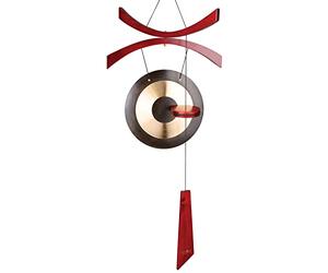 Woodstock Encore Collection Vent Gong