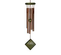 Woodstock Encore Mercury Carillon
