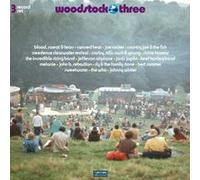 Woodstock III