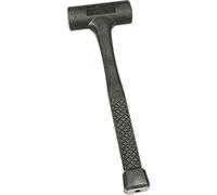 Woodstock International D1084 226,8 gram Marteau à ressort, D1084