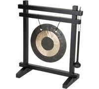 Gong de table