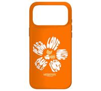 Woodstock Peace Love Music Flower 1969 Coque pour iPhone 17 Pro Max