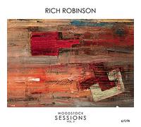 Woodstock Sessions Volume 3 Rich Robinson (Interprète) https://www.fnac.com/a15977524/Rich-Robinson-Woodstock-Sessions-Volume-3-CD-album?oref=89141b11-9887-2304-af61-e762487b2098