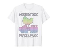 Woodstock The OG Festival T-Shirt