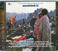 Woodstock volume 1 Compilation pop rock (Genre) https://www.fnac.com/a2674649/Compilation-pop-rock-Woodstock-volume-1-CD-album?oref=f6687b0a-f1a9-3b3a-81ad-9422908dbb4b