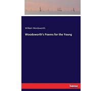 Woodsworth's Poems For The Young