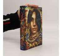 Woodwalkers - Die Ruckkehr - Herr der Gestalten (Staffel 2 Band 2)