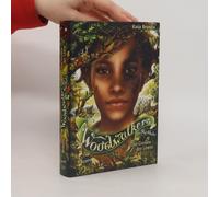 Woodwalkers - Die Rückkehr (Staffel 2, Band 3). Das Grollen Der Löwin