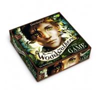 Woodwalkers - Le Jeu Magellan 54611