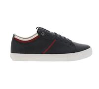 Woodward College Homme Levi's 231572 - Bleu - 44