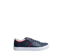 Woodward College Homme Levi's 231572 - Bleu - 45
