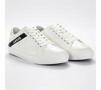 Woodward L 2.0 Homme Levi's 232337 - Blanc - 42