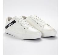 Woodward L 2.0 Homme Levi's 232337 - Blanc - 44