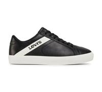 Woodward L 2.0 Homme Levi's 232337 - Noir - 42