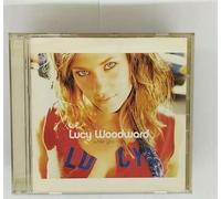 Woodward, Lucy - Whiyou Can