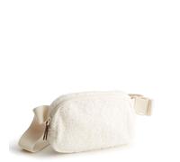 Woodward Petit sac banane