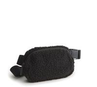Woodward Petit sac banane
