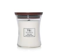 WoodWick 5038581087252 Candle, Brown, Medium