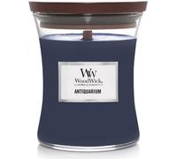 Woodwick Antiquarium 275 g