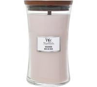 WoodWick Bougies parfumées Rosewood 85 g 85 g