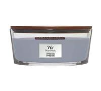 WoodWick Ellipse Candles Bougie parfumée 453,6 g variante Hypnoflora