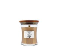 Woodwick - Cashmere Vase 85.0g