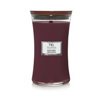Woodwick Cerisier noir 609,5 g
