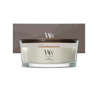 WoodWick Coffret cadeau de bougies parfumées