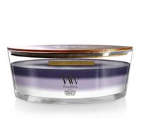 Woodwick Ellipse Candle, Evening Luxe Trilogy, 473,6 g