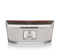 WoodWick Ellipse Candles bougie parfumée Hypnoflora 453,6 g