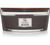 WoodWick Ellipse Candles bougie parfumée Hypnoflora 453,6 g