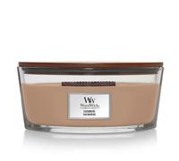 WoodWick Ellipse Candles bougie parfumée Hypnoflora 453,6 g