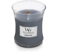 WoodWick Evening Onyx Duftkerze 275 g