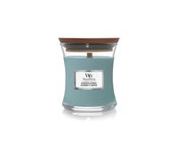 Woodwick Evergreen Cashmere 85 g