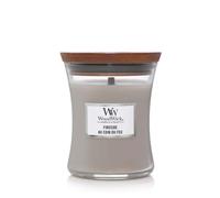 WoodWick Fireside Hourglass Bougie parfumée 275 g