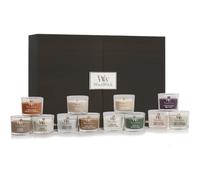 Woodwick Gift Box Coffret cadeau