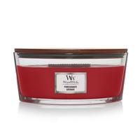 Woodwick Grenade 453,6 g