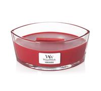 WoodWick Grenade Ellipse Duftkerze 454 g